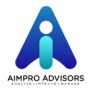 www.aimpro.in